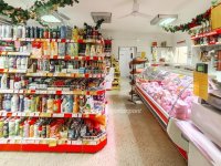 Eladó családi ház, Tótvázsonyban 180 M Ft, 4+1 szobás