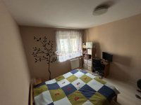 Eladó panellakás, III. kerületben 89.9 M Ft, 3 szobás