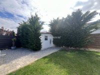 Eladó családi ház, Szegeden 280 M Ft, 4+1 szobás