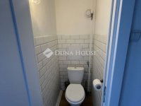 Eladó panellakás, IV. kerületben 75.5 M Ft, 3 szobás