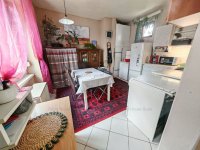 Eladó családi ház, XI. kerületben, Kardhegy utcában, 4+1 szobás