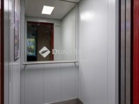 Eladó panellakás, XIX. kerületben 67 M Ft, 3 szobás