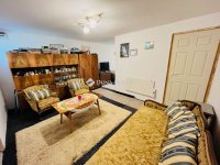 Eladó családi ház, Balástyán 24.9 M Ft, 3 szobás