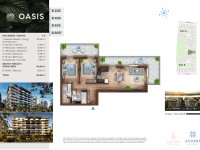 Eladó téglalakás, XIII. kerületben, Sólyatér utcában