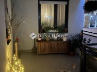 Kiadó téglalakás, albérlet, Budapesten, IV. kerületben