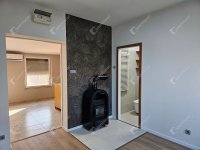 Eladó nyaraló, Győrött 37.5 M Ft, 1 szobás