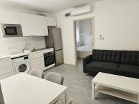 Kiadó téglalakás, albérlet, Pécsett 180 E Ft / hó, 3 szobás