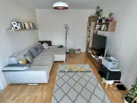 Eladó panellakás, Kaposváron 37.9 M Ft, 2 szobás