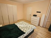 Eladó téglalakás, Egerben 46.9 M Ft, 2 szobás