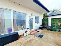 Eladó családi ház, Érden 56 M Ft, 3 szobás