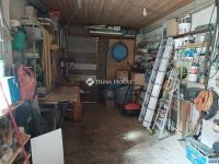 Eladó családi ház, Szigetcsépen 109.9 M Ft, 3 szobás