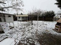 Eladó családi ház, Orosházán 54 M Ft, 4+1 szobás