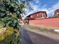 Eladó családi ház, Szigetszentmiklóson 119 M Ft, 4 szobás