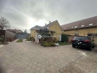 Eladó családi ház, Vecsésen 72.9 M Ft, 2 szobás