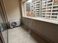 Kiadó téglalakás, albérlet, VIII. kerületben, Corvin sétányon