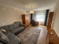 Kiadó panellakás, albérlet, Debrecenben 300 E Ft / hó, 4 szobás