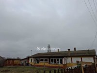 Eladó családi ház, Hajdúsámsonon 38.5 M Ft, 3+1 szobás