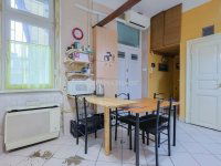 Eladó téglalakás, VIII. kerületben 67 M Ft, 2 szobás