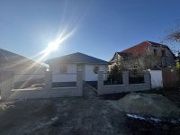 Eladó családi ház, Dunavarsányban 123.032 M Ft, 5 szobás