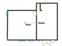 Eladó téglalakás, Kistarcsán 105 M Ft, 4 szobás