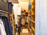 Eladó ikerház, XVIII. kerületben 164.5 M Ft, 5 szobás