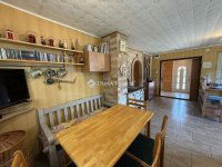 Eladó mezogazdasagi ingatlan