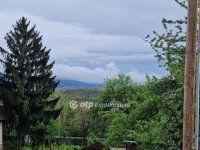 Eladó telek, Törökbálinton 56.7 M Ft / költözzbe.hu