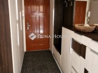 Eladó panellakás, III. kerületben 107.5 M Ft, 2+2 szobás