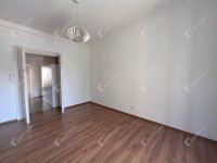 Kiadó téglalakás, albérlet, Sopronban 160 E Ft / hó, 1+1 szobás