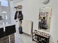 Eladó téglalakás, XIV. kerületben 71.5 M Ft, 2 szobás