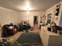 Eladó családi ház, Mátraszelén 9.9 M Ft, 3+1 szobás