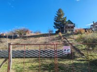 Eladó mezogazdasagi ingatlan, Bonyhádon 16.9 M Ft