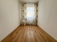 Eladó panellakás, XVIII. kerületben 49.99 M Ft, 2 szobás