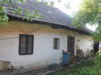 Eladó családi ház, Győrsövényházon 9.9 M Ft, 3 szobás