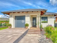 Eladó családi ház, Érden 196.9 M Ft, 4 szobás