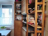 Eladó panellakás, XXI. kerületben 62 M Ft, 3 szobás