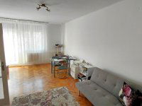 Eladó téglalakás, Székesfehérvárott 53.9 M Ft, 2 szobás