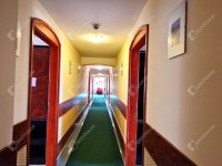 Eladó hotel, Szikszón 200 M Ft, 10 szobás / költözzbe.hu