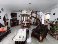 Eladó családi ház, XX. kerületben 195 M Ft, 5+1 szobás