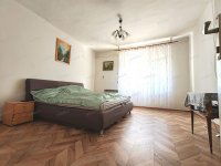 Eladó családi ház, Rákóczifalván 25.9 M Ft, 3 szobás