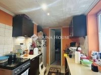 Eladó családi ház, Gyálon 112.5 M Ft, 5 szobás