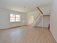 Eladó ikerház, XIX. kerületben 139.9 M Ft, 5 szobás