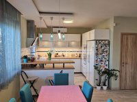 Eladó családi ház, Gyálon 157.5 M Ft, 5 szobás