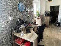 Eladó téglalakás, Nagycenken 45 M Ft, 3 szobás