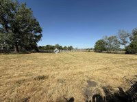 Eladó családi ház, Kecskeméten 54.9 M Ft, 2 szobás