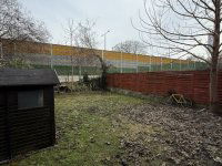 Eladó családi ház, XIV. kerületben 63 M Ft, 3 szobás