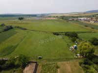 Eladó telek, Mátraszőlősön 5.5 M Ft / költözzbe.hu