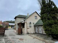 Eladó családi ház, Veresegyházon 159 M Ft, 3 szobás
