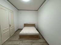 Eladó téglalakás, Pécsett 120 M Ft, 4 szobás