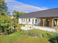 Eladó családi ház, Baksán 61.99 M Ft, 3 szobás